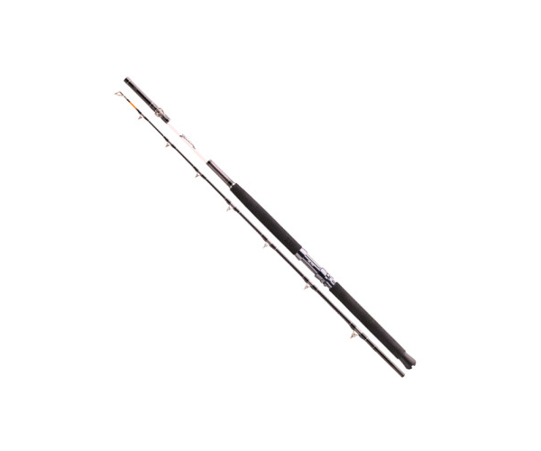 

Удилище бортовое Daiwa Tanacom 2.1m 400-1000gr (арт.1919921784)