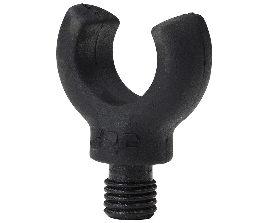 

Держатель для удилища JRC X-Lite Rod Grips Medium (арт.1406899)