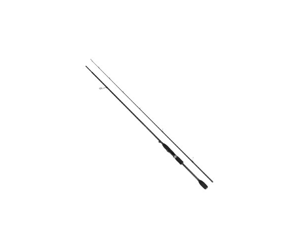 

Спиннинг Favorite Professional NEW PRF-762H 2.30 m 10-35g (арт.123416930518)