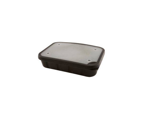 

Коробка Fox Large Bait Box (арт.123415790127)