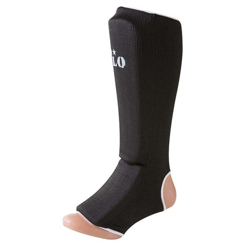 

Защита ноги Velo размер XL, код: 1027-XL