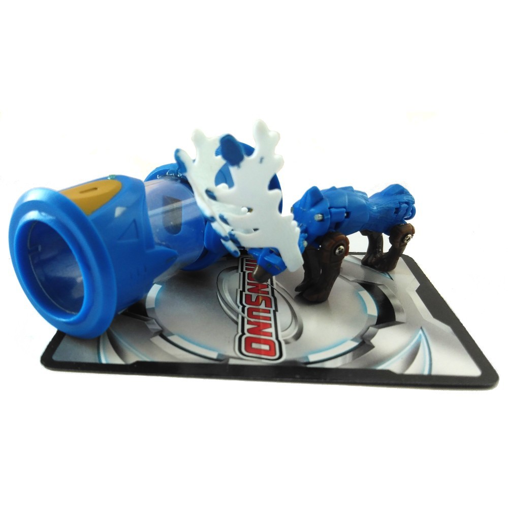 Игровой набор MNS Toys Monsuno 2 минифигурки Charger и Driftblade, 2  капсулы, 6 карт способностей (ZS802A-3) – фото, отзывы, характеристики в  интернет-магазине ROZETKA от продавца: ToysJam | Купить в Украине: Киеве,  Харькове,