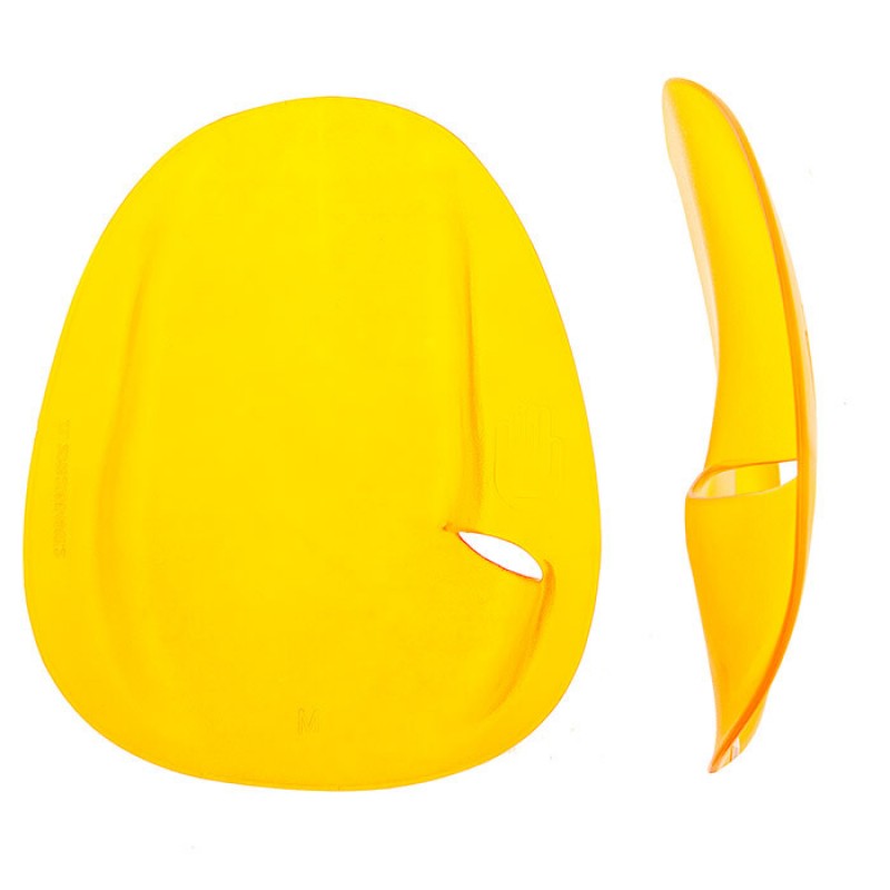 

Лопатки для плавания Aqua S-L, код: 5872-38