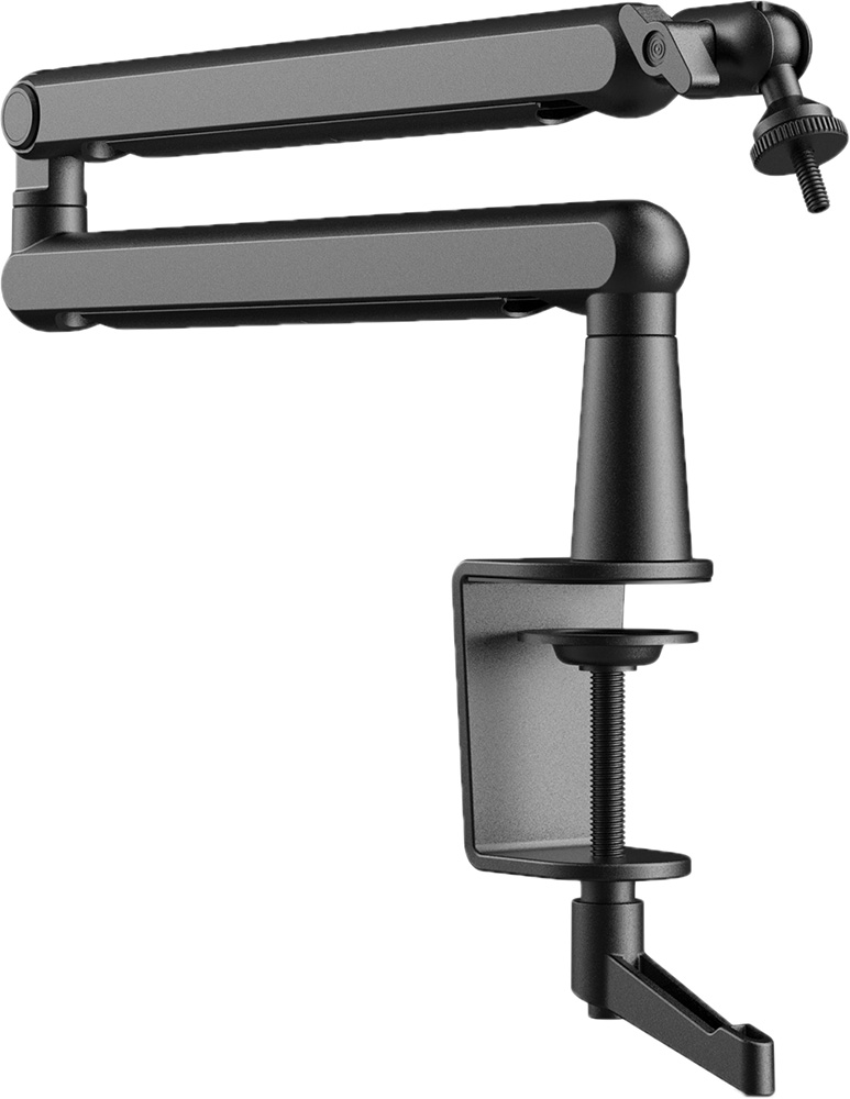Стойка пантограф Fifine BM88 Black – фото, отзывы, характеристики