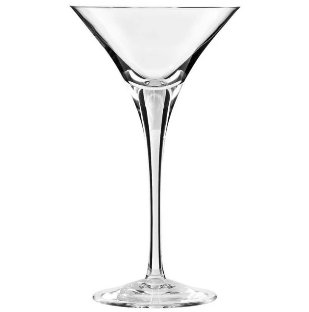 

Ваза Мартинка 24х50 см (5024-mg)