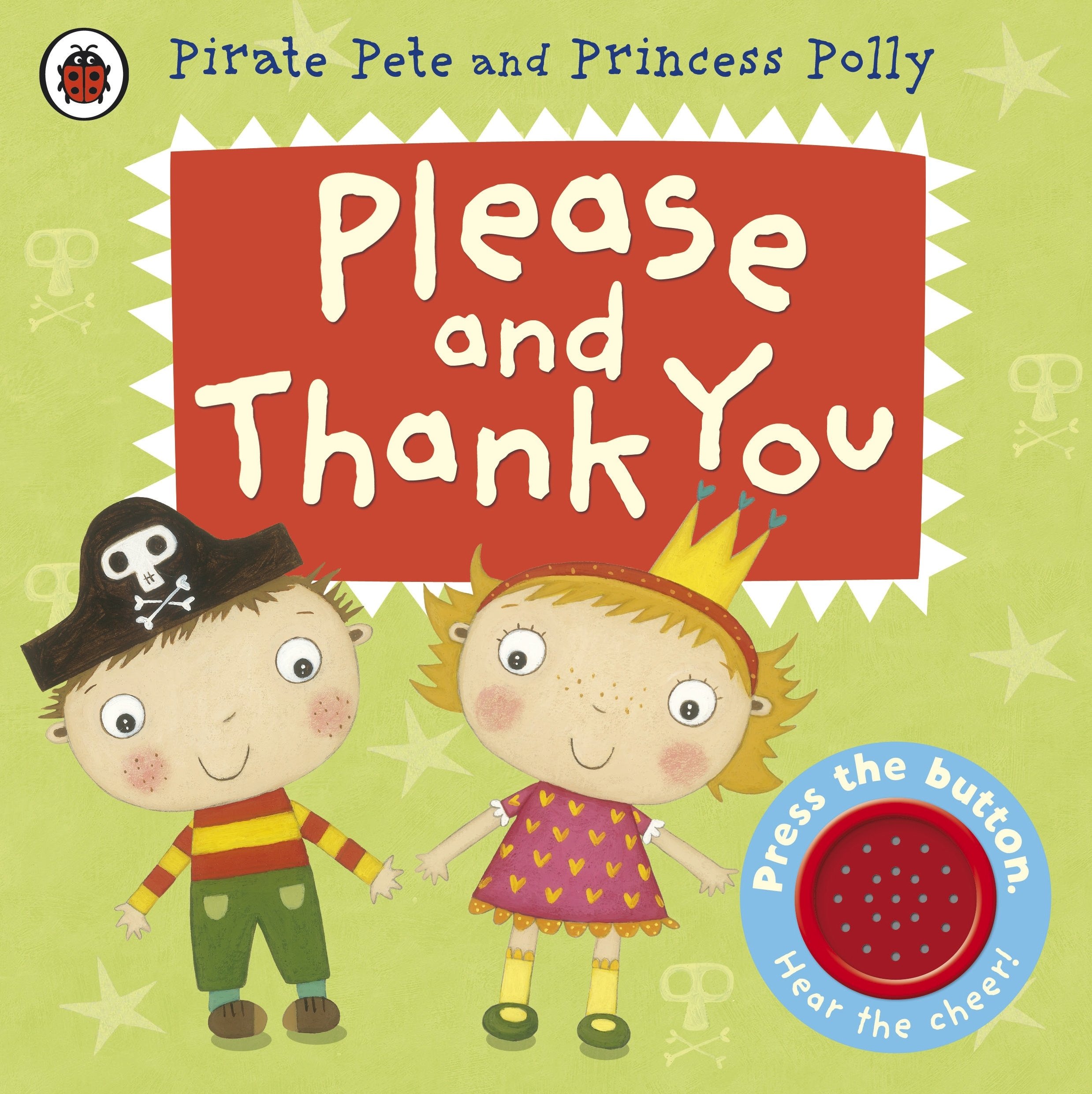 English book Polly. Pirate Pete Potty Board book. Shop Pirate Pete Potty Board book buy. Please купить