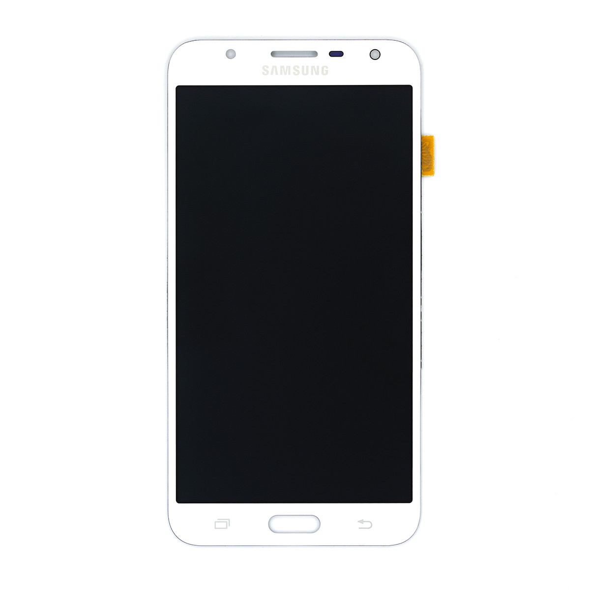 

Дисплей (экран) для Samsung J701F Galaxy J7 Neo, серебристый OLED PRC