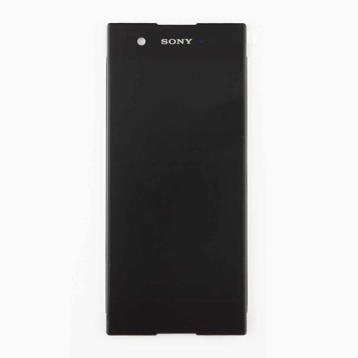 

Дисплей (экран) для Sony G3116 Xperia XA1 Dual с сенсорным стеклом, черный original