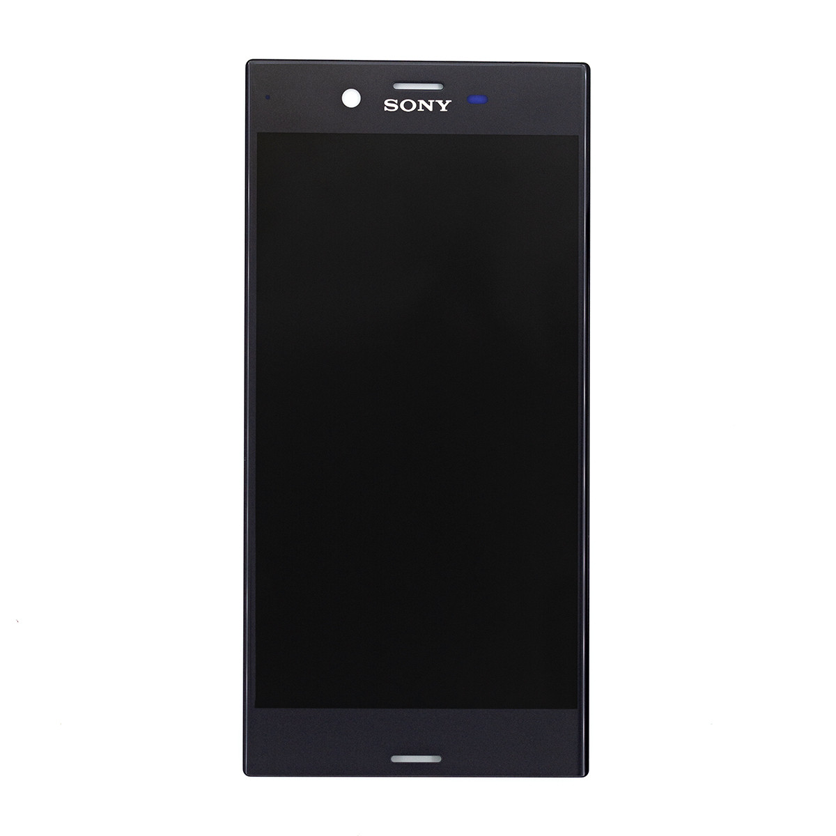 

Дисплей (экран) для Sony G8231 Xperia XZs с сенсорным стеклом, черный original