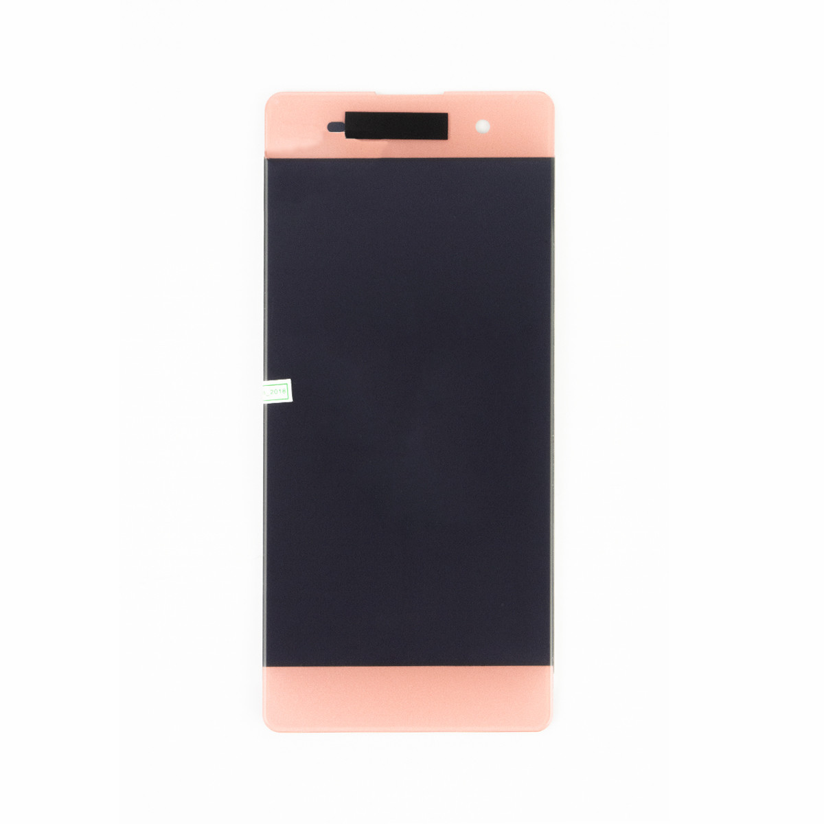 

Дисплей (экран) для Sony F3112 Xperia XA Dual, с сенсорным стеклом rose , золотой