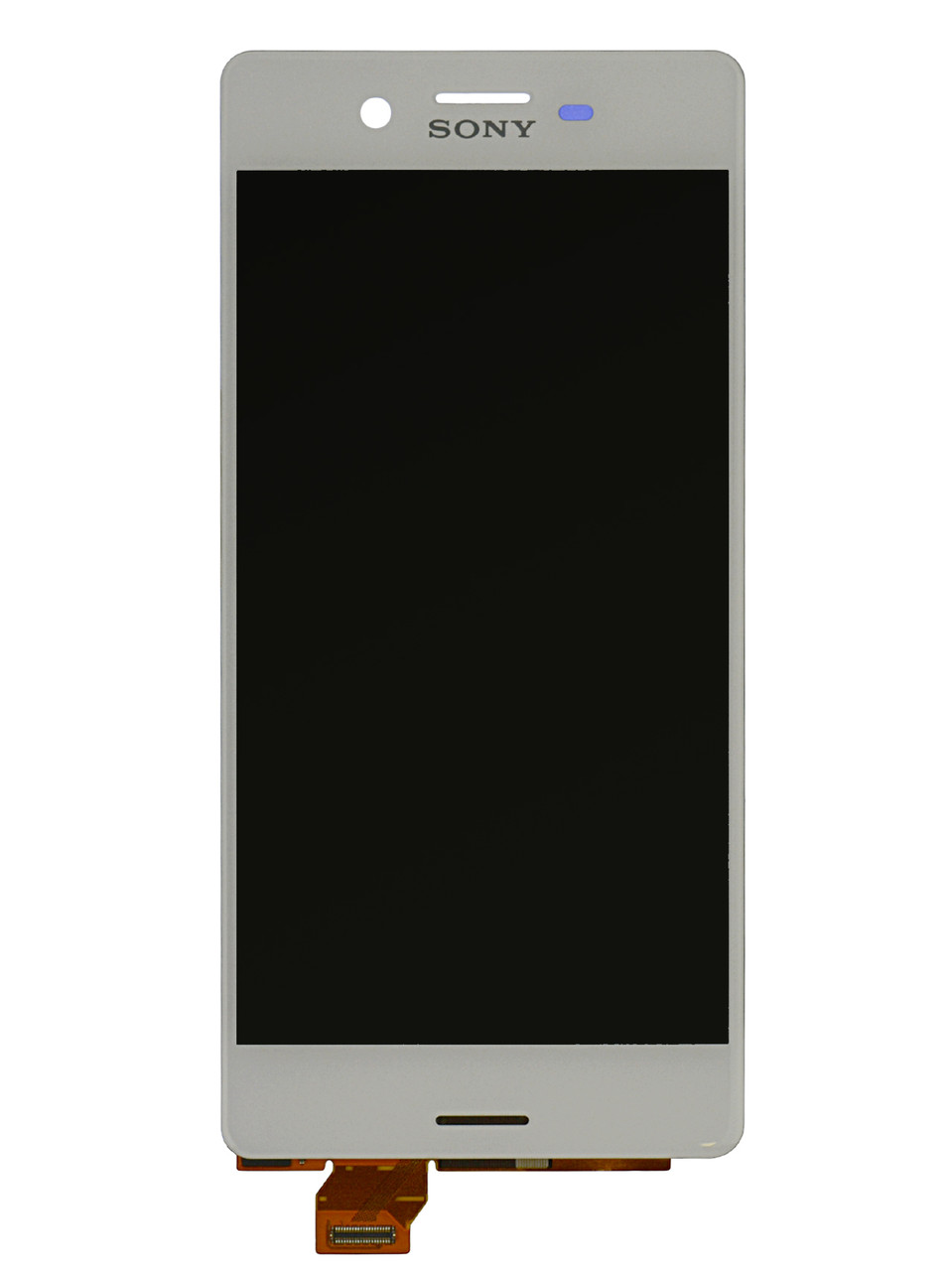 

Дисплей (экран) для Sony F5122 Xperia X Dual с сенсорным стеклом, белый original
