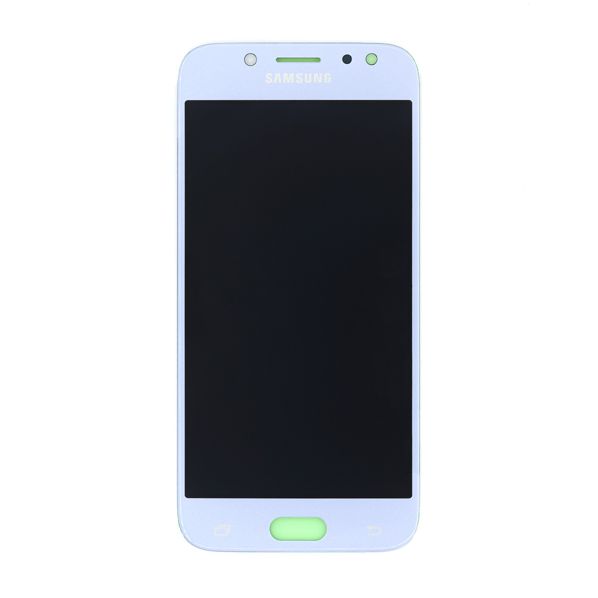 

Дисплей (экран) для Samsung J530F Galaxy J5 (2017), серебристый) OLED PRC
