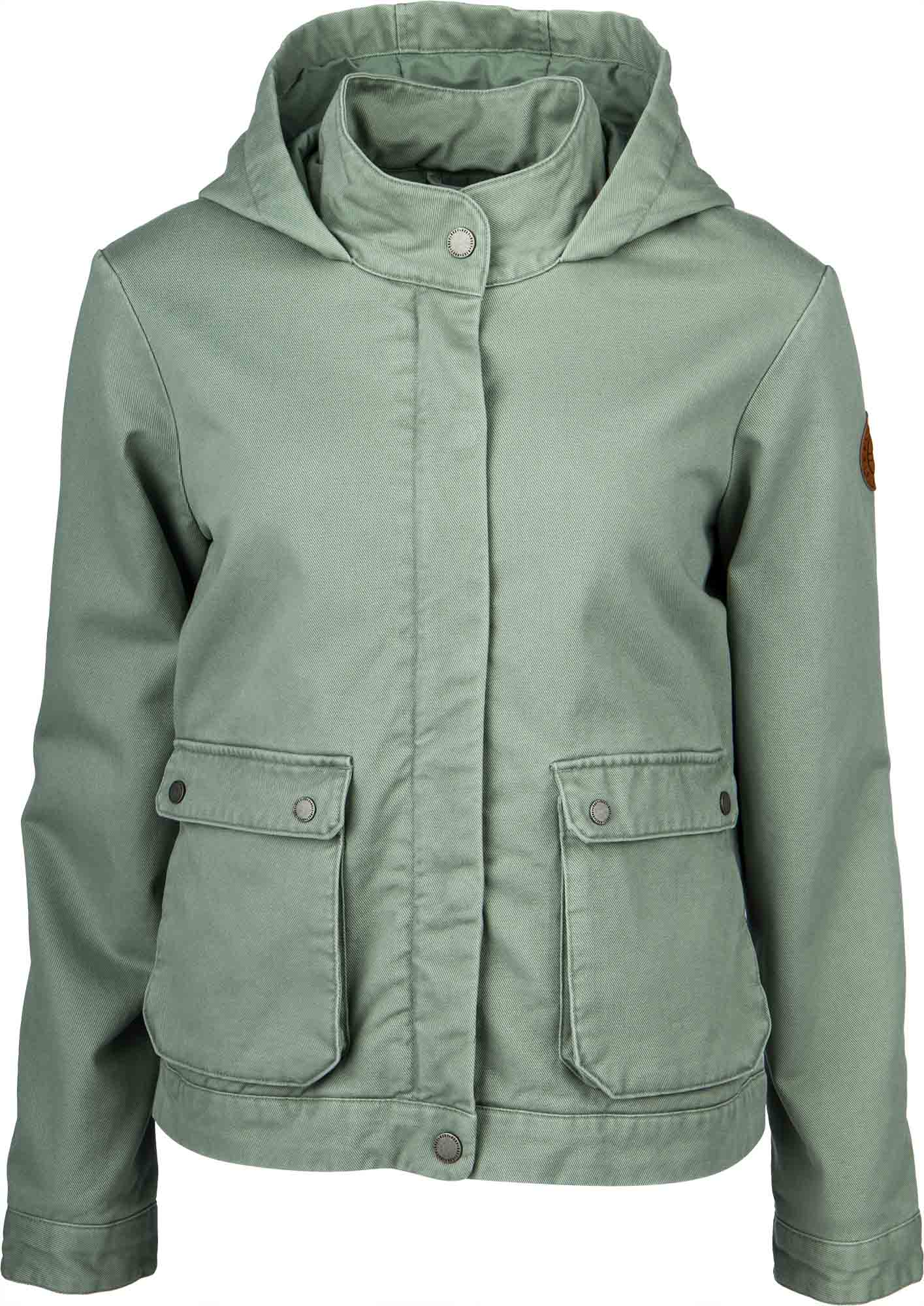 

Куртка Roxy WINTERS DAY Khaki,  (46, Куртка Roxy WINTERS DAY Khaki, M (46)