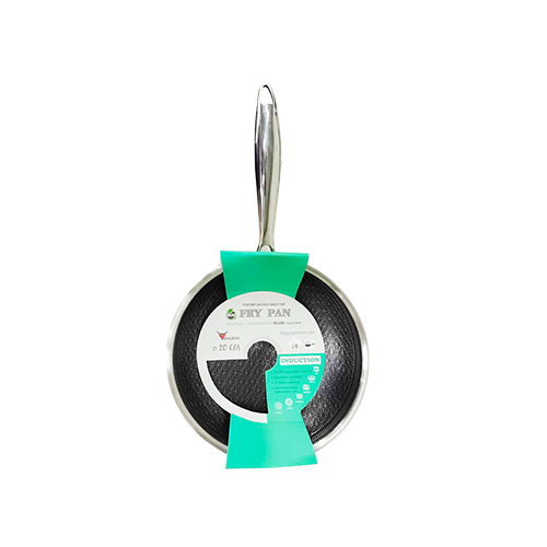

Сковорода Toscana Fry Pan PFLUON 20 см (9090-20)