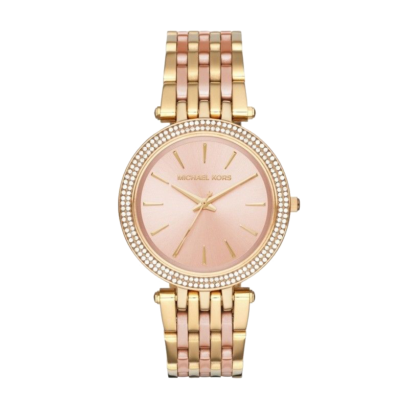 

Женские часы Michael Kors MK3507