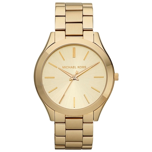 

Женские часы Michael Kors MK3179