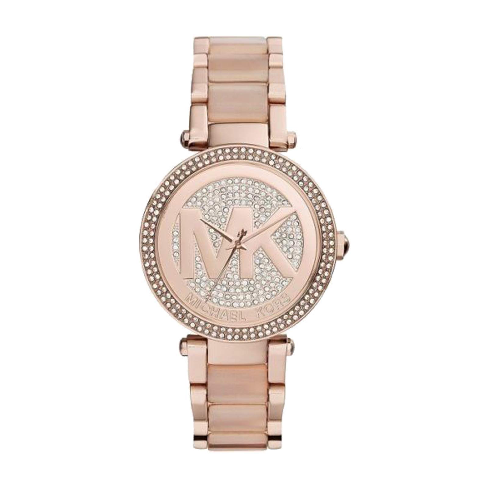

Женские часы Michael Kors MK6176