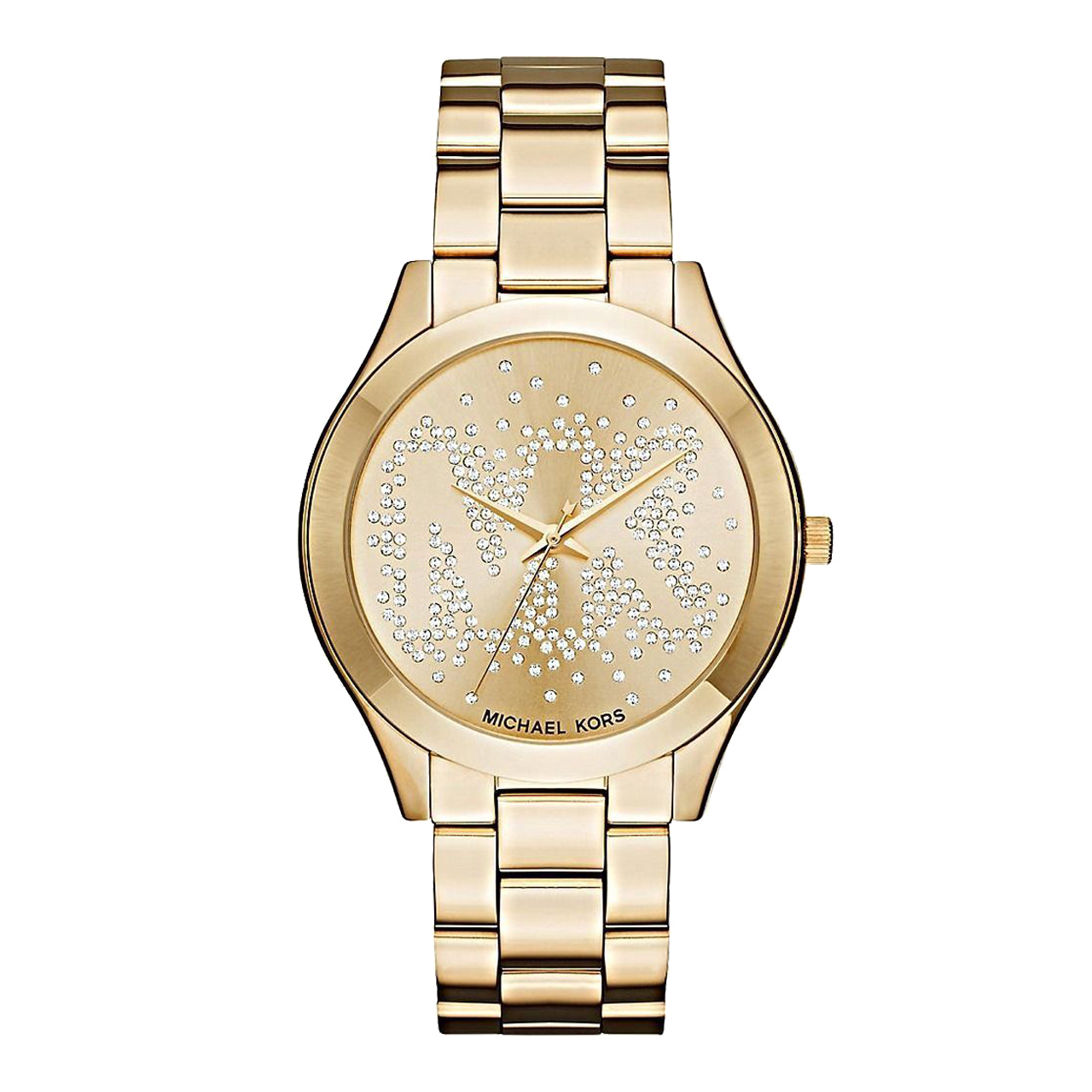 

Женские часы Michael Kors MK3590