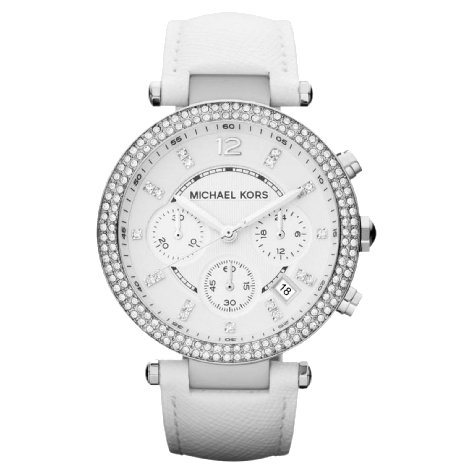 

Женские часы Michael Kors MK2277