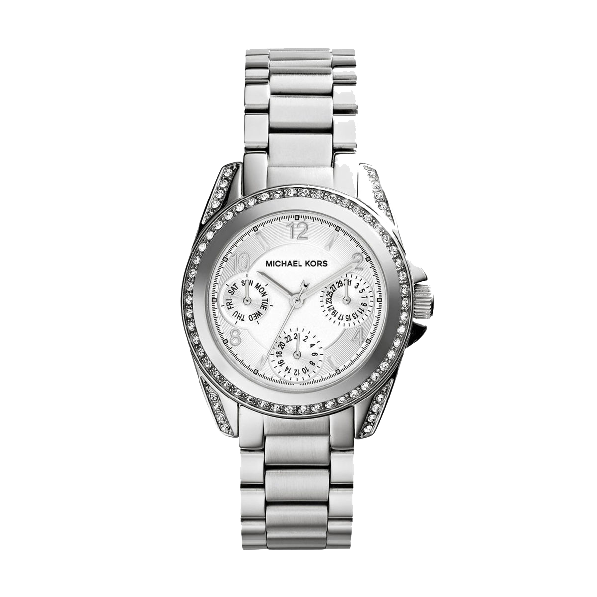 

Женские часы Michael Kors MK5612