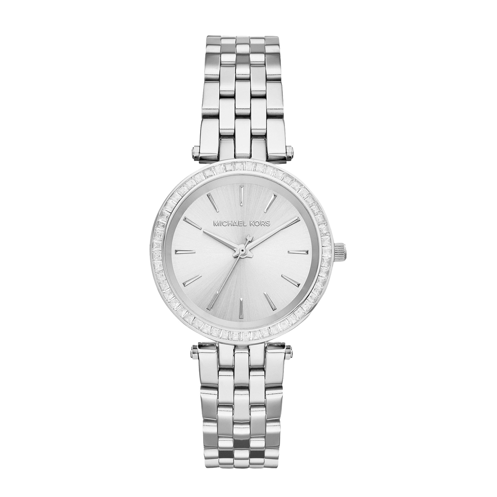

Женские часы Michael Kors MK3364