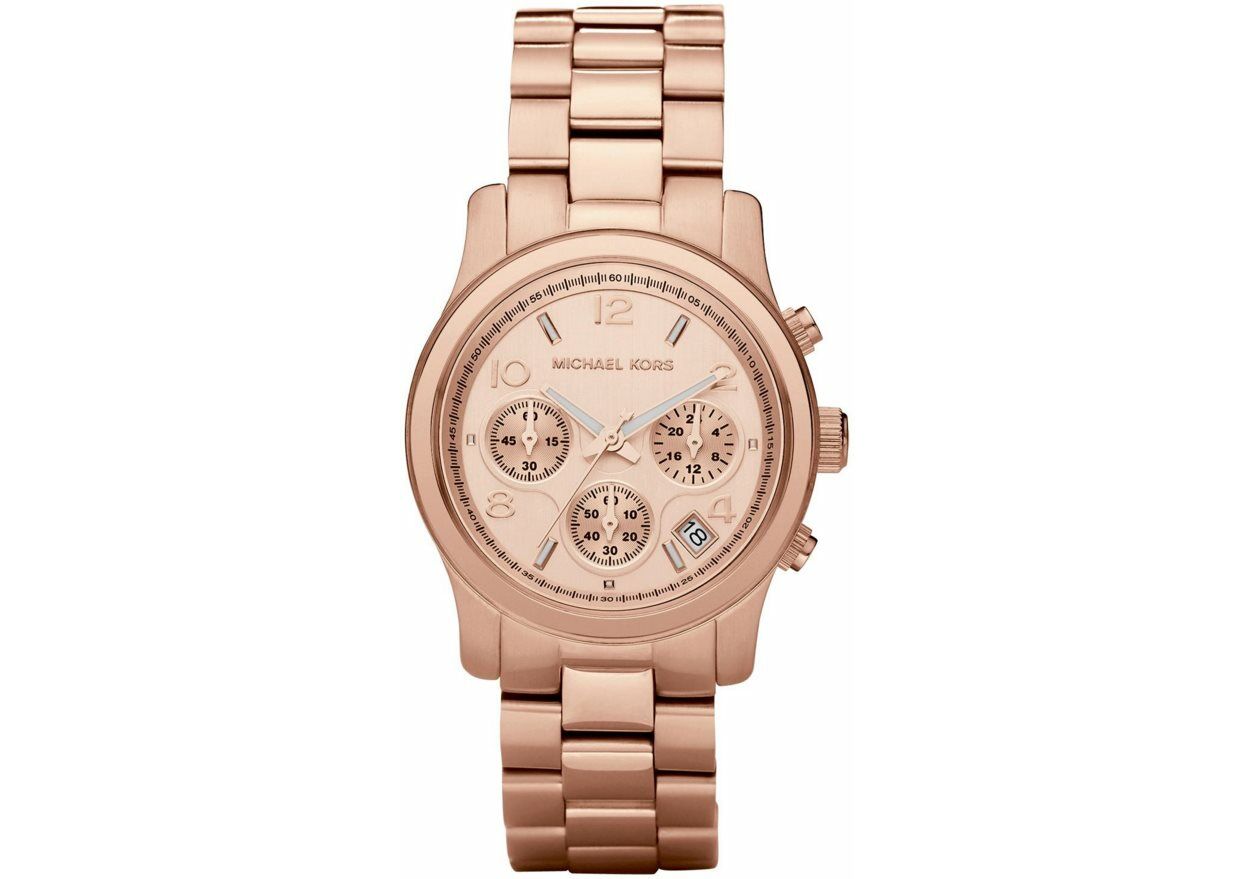 

Женские часы Michael Kors MK5128