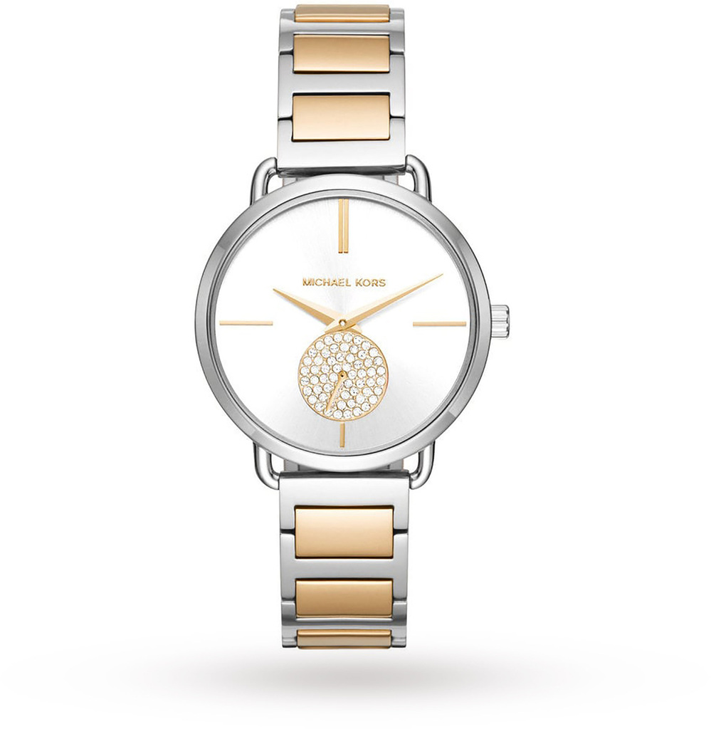 

Женские часы Michael Kors MK3679