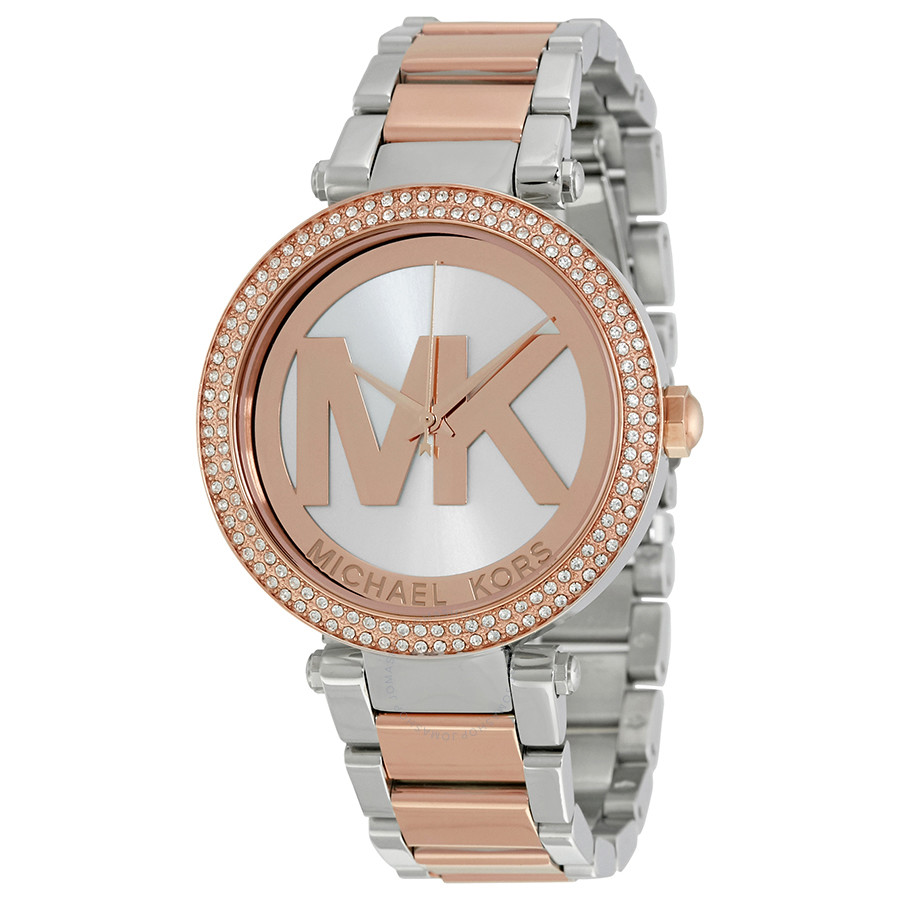 michael kors mk6314