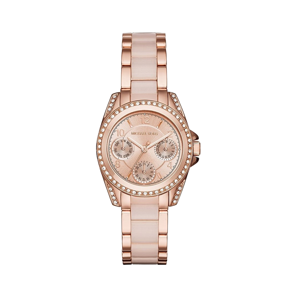 

Женские часы Michael Kors MK6175