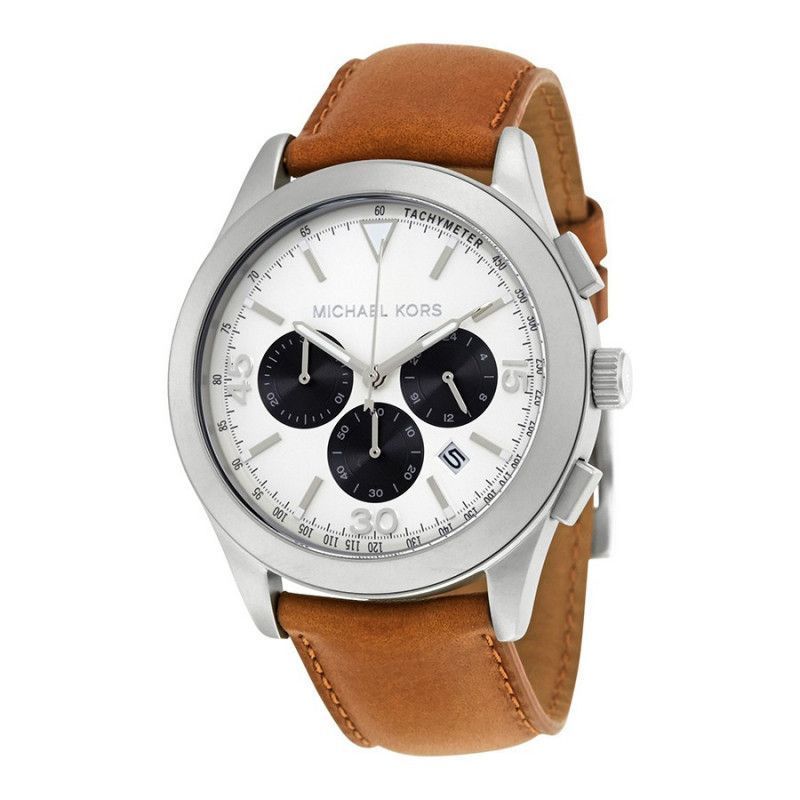 

Мужские часы Michael Kors MK8470