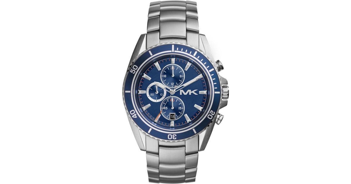 

Мужские часы Michael Kors MK8354