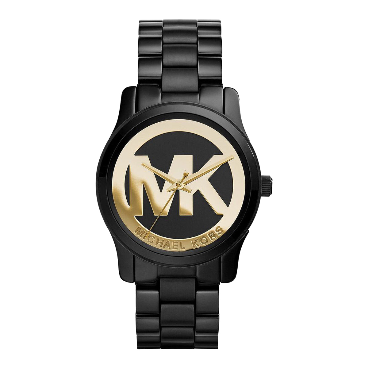 

Женские часы Michael Kors MK6057