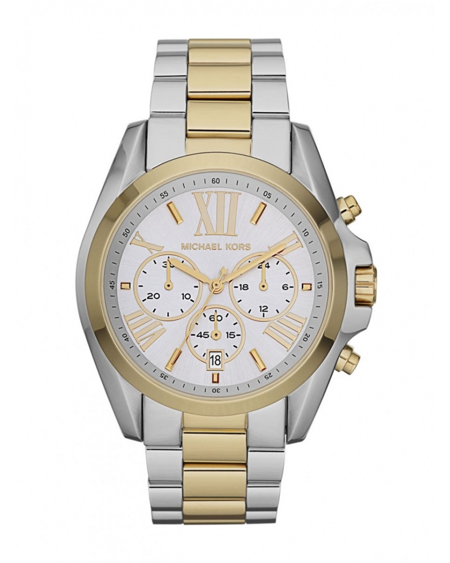 

Женские часы Michael Kors MK5627
