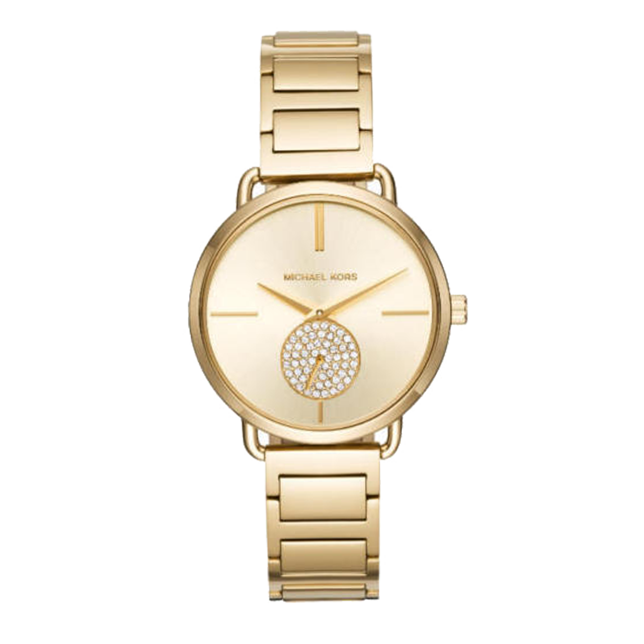 

Женские часы Michael Kors MK3639