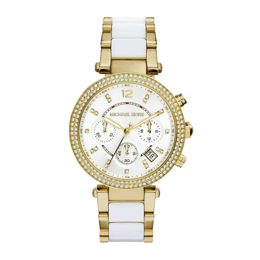

Женские часы Michael Kors MK6119