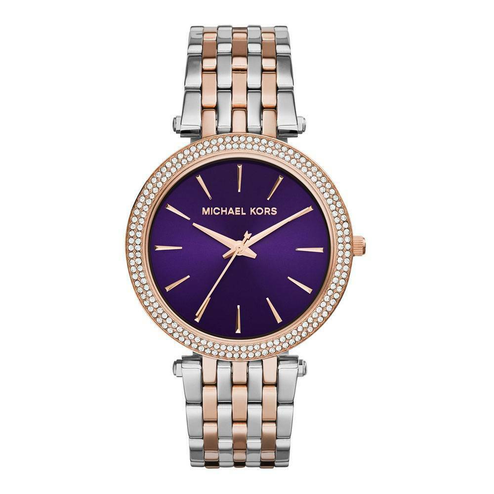 

Женские часы Michael Kors MK3353