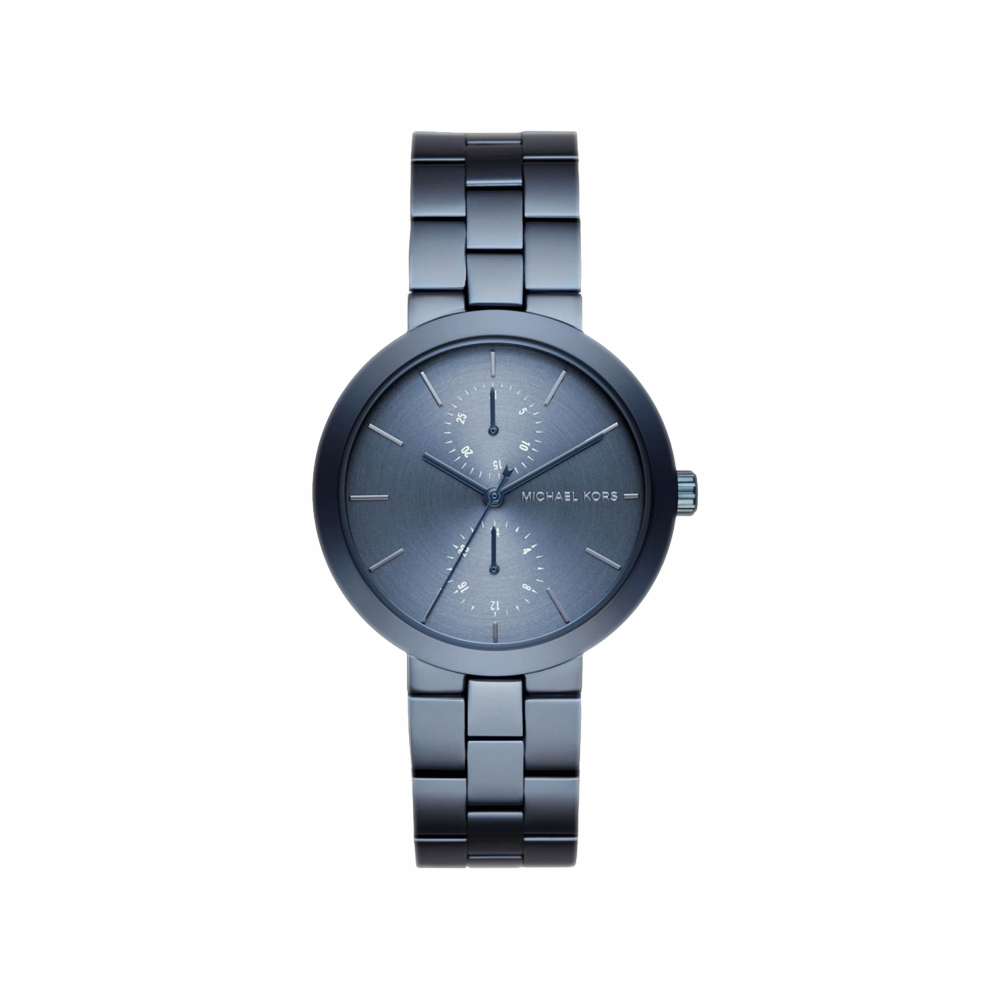 

Женские часы Michael Kors MK6410