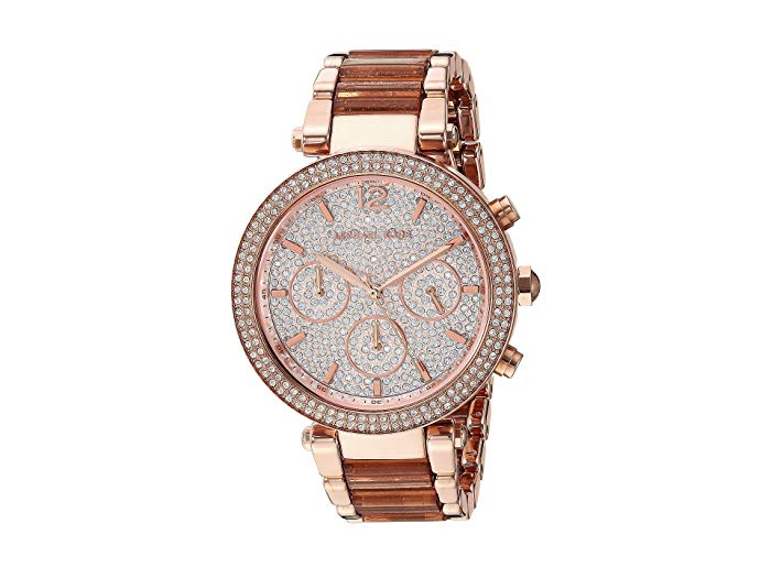 

Женские часы Michael Kors MK6285