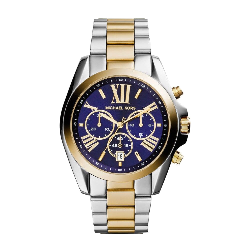 

Женские часы Michael Kors MK5976