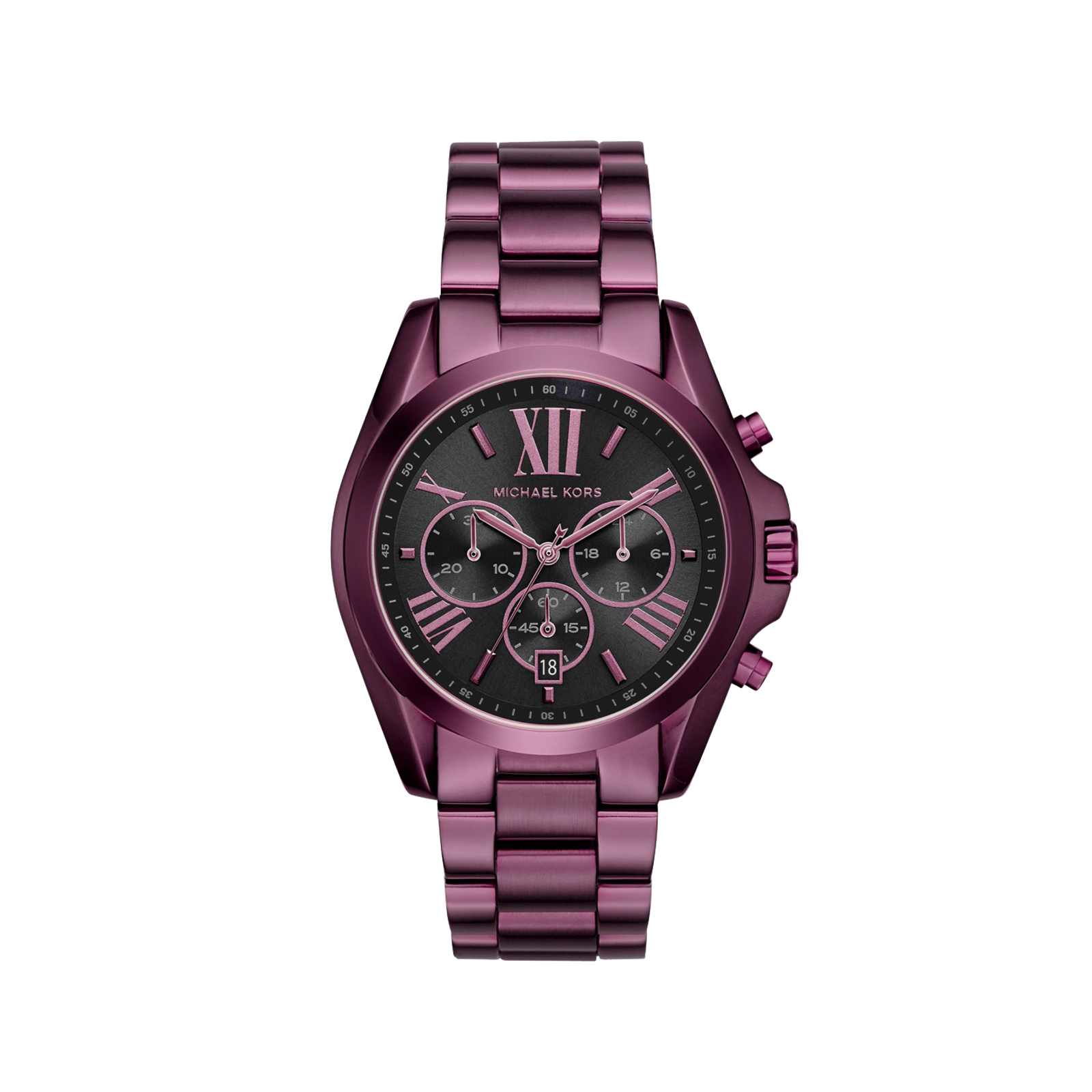 

Женские часы Michael Kors MK6398