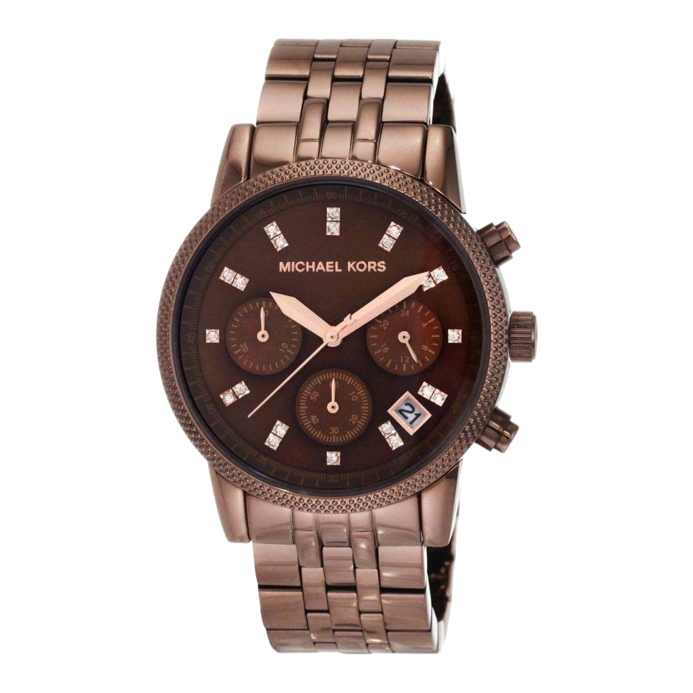 

Женские часы Michael Kors MK5547