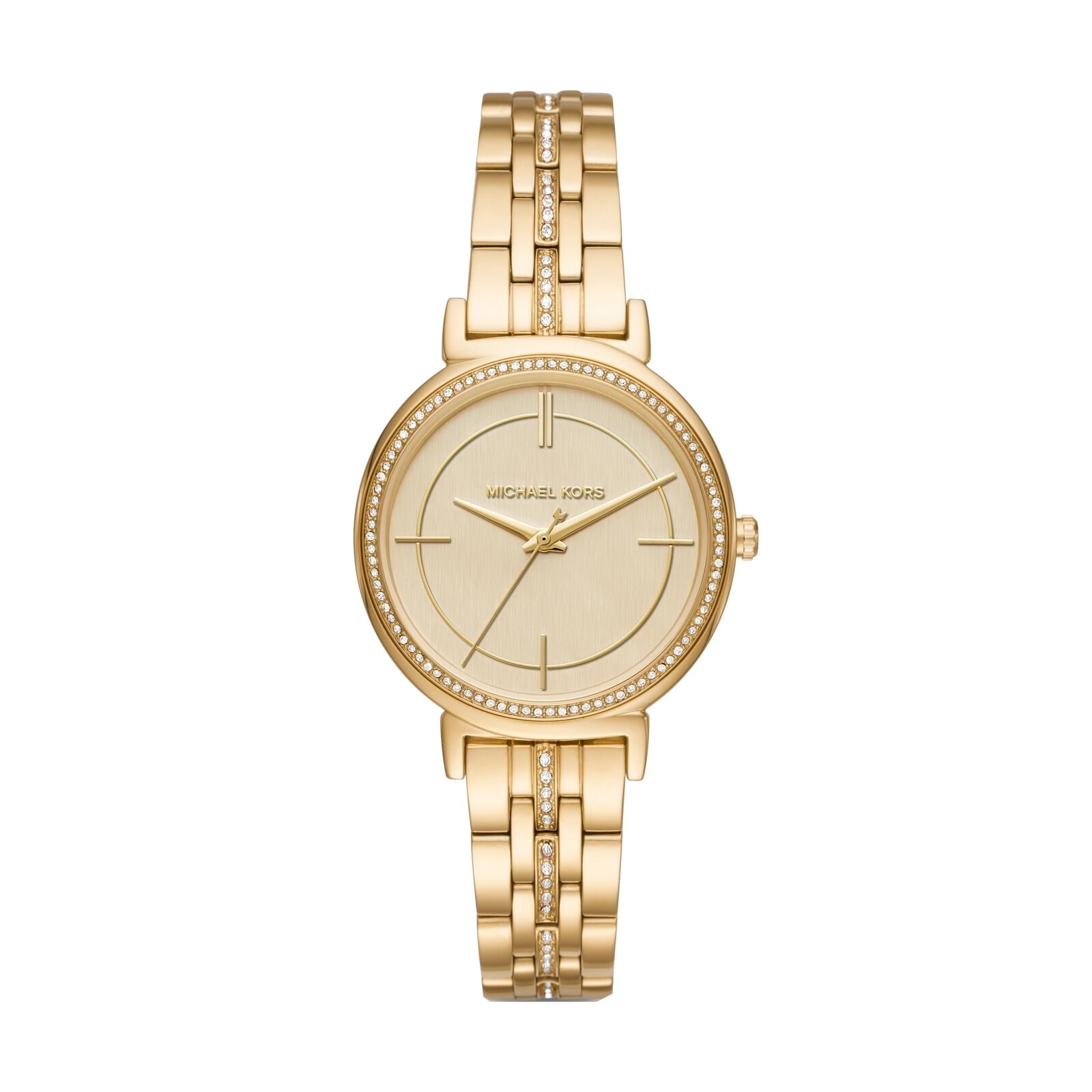 

Женские часы Michael Kors MK3681