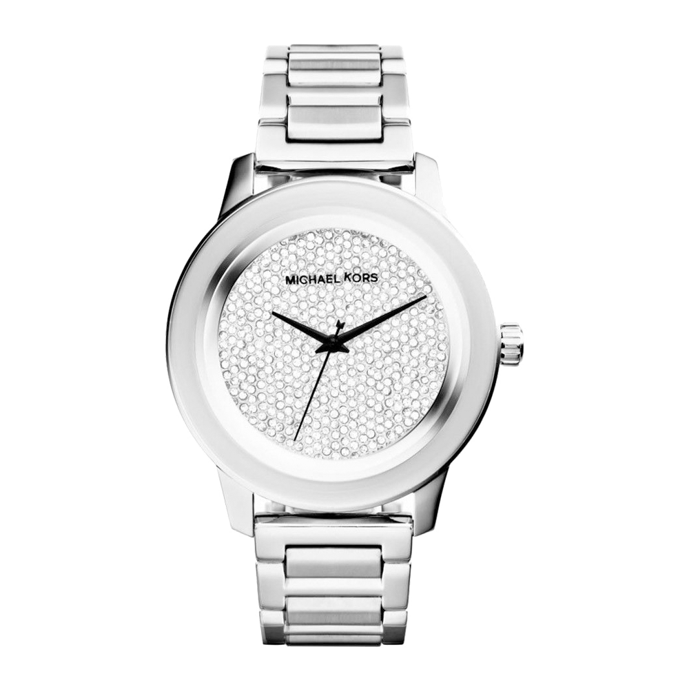 

Женские часы Michael Kors MK5996