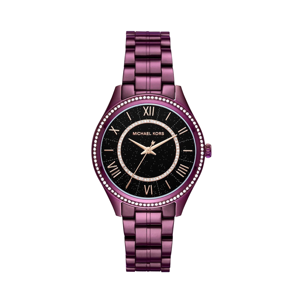 

Женские часы Michael Kors MK3724