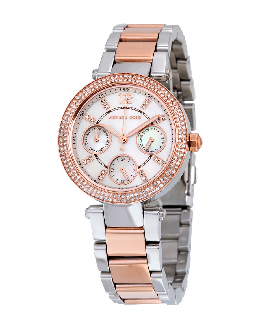 

Женские часы Michael Kors MK6306