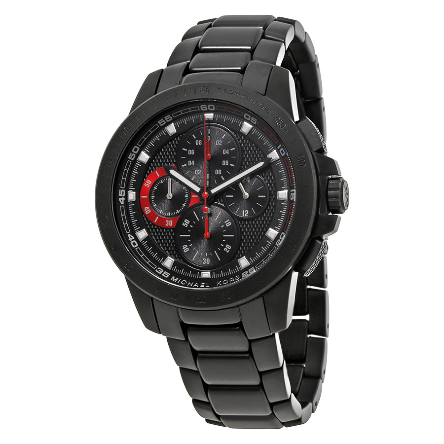 

Мужские часы Michael Kors MK8529