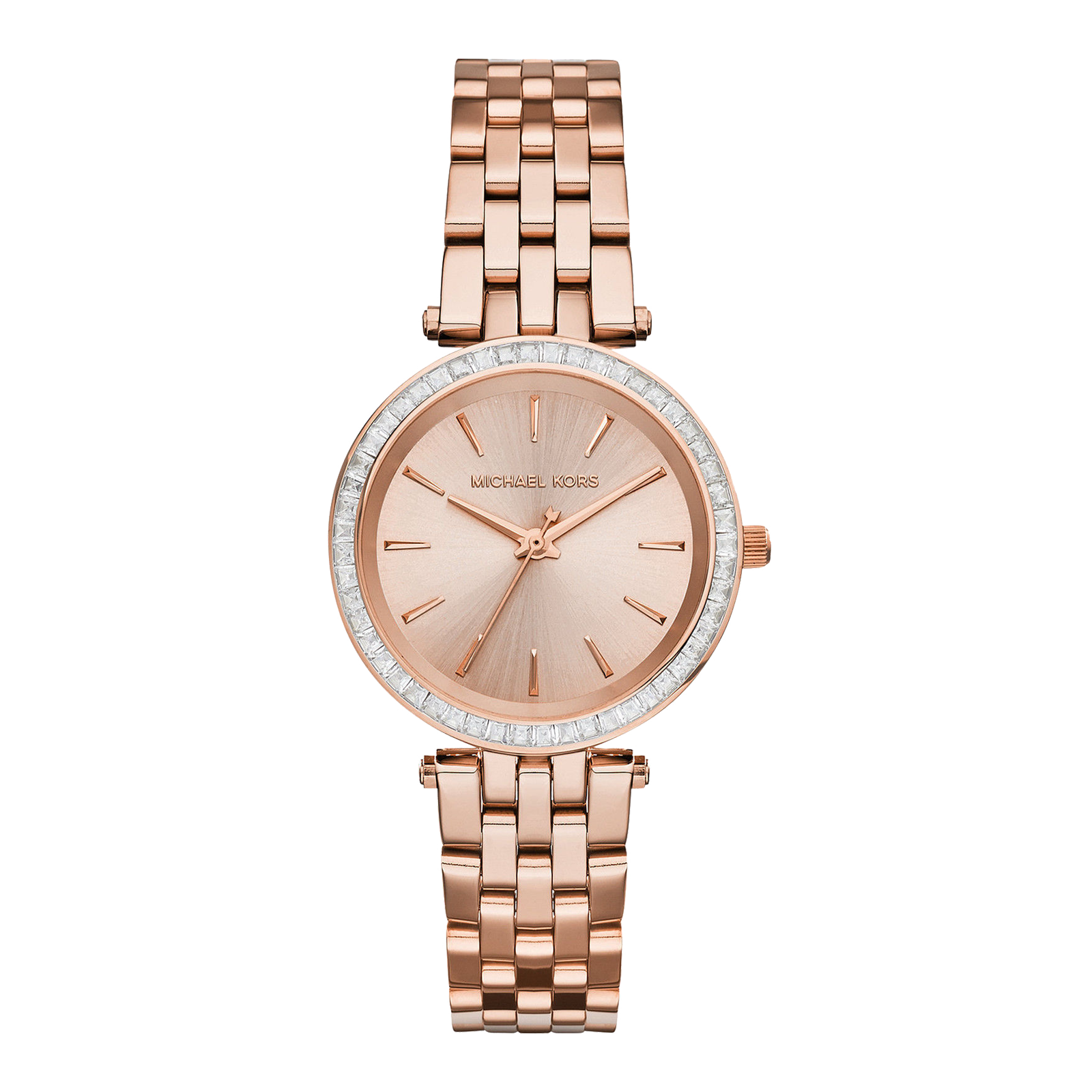 

Женские часы Michael Kors MK3366