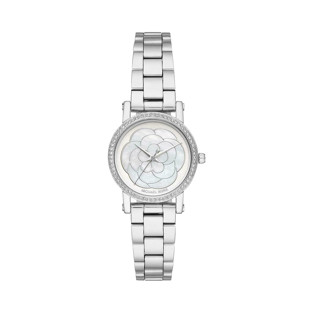 

Женские часы Michael Kors MK3891