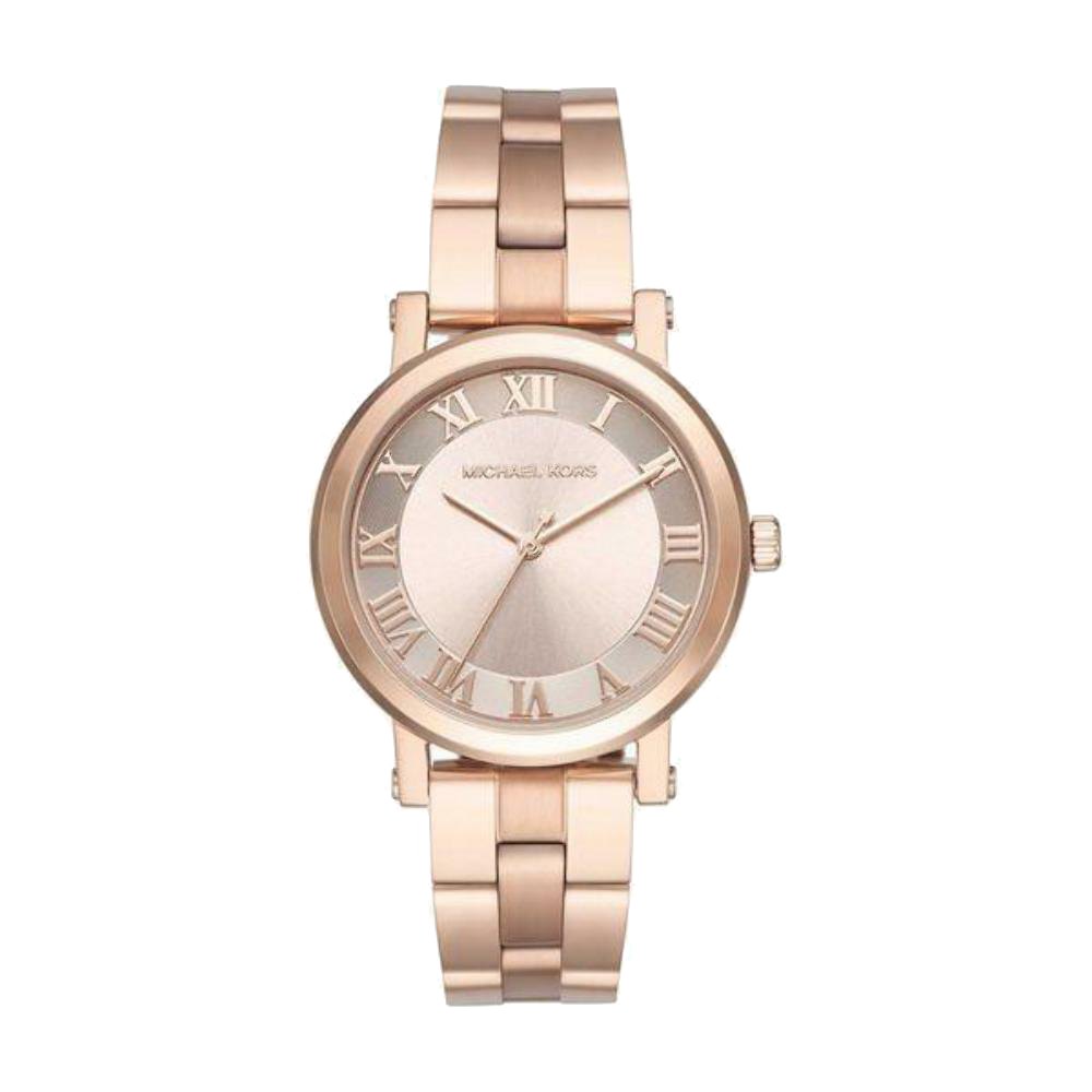 

Женские часы Michael Kors MK3561