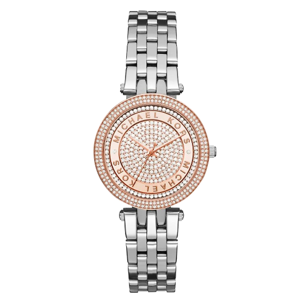 

Женские часы Michael Kors MK3446